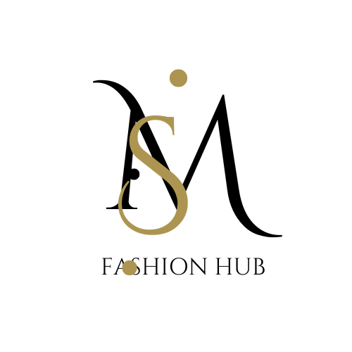 Miss Fashion Hub